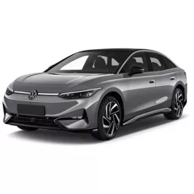 VW ID7 BOSCH AEROTWIN PRO STĚRAČE (2023-)