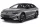 VW ID7 BOSCH AEROTWIN PRO STĚRAČE (2023-)