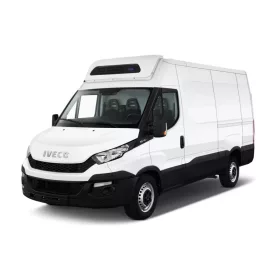 IVECO DAILY BOSCH AEROTWIN PRO STĚRAČE (2014-)