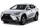 LEXUS NX BOSCH AEROTWIN PRO STĚRAČE (2014-2021)
