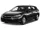 SUBARU IMPREZA BOSCH AEROTWIN PRO STĚRAČE (2018-)