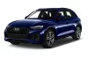 AUDI Q5/SQ5 SPORTBACK BOSCH AEROTWIN PRO STĚRAČE (2020-2024)