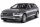 VOLVO V90 BOSCH AEROTWIN PRO STĚRAČE (2016-2025)