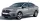DACIA LOGAN Stěrače Bosch Aerotwin (2021-)