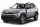 Stěrače Bosch Aerotwin pro Dacia Duster 2024-