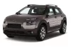CITROEN C4 CACTUS BOSCH AEROTWIN PRO STĚRAČE (2014-2021)