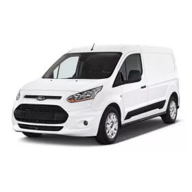   FORD TRANSIT CONNECT BOSCH AEROTWIN PRO STĚRAČE (2014-2024)