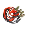 Autolamp PROFI startovací kabel, býčí kabel - 400A, 16mm2, 3m