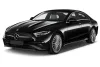 MERCEDES-BENZ CLS (C257) BOSCH AEROTWIN PRO STĚRAČE (2018-)