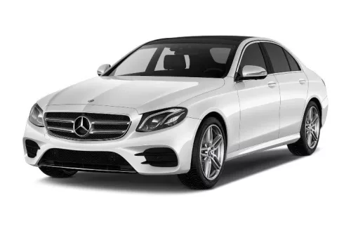 MERCEDES-BENZ E (W213) BOSCH AEROTWIN PRO STĚRAČE (2016-2022)