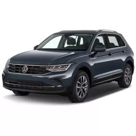   VW TIGUAN Stěrače Bosch Aerotwin (625mm + 550mm, včetně Allspace) (2015-2024)