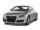AUDI TT BOSCH AEROTWIN PRO STĚRAČE (2006-2014)