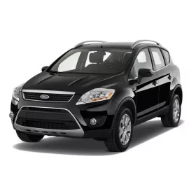 FORD KUGA (C394) BOSCH AEROTWIN PRO STĚRAČE (2008-2013)