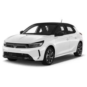 OPEL CORSA F BOSCH AEROTWIN PRO STĚRAČE (2019-)