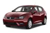 SEAT IBIZA (6J) BOSCH AEROTWIN PRO STĚRAČE (2008-2017)