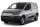 FIAT DOBLO (FURGON) BOSCH AEROTWIN PRO STĚRAČE (2023-)
