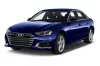 AUDI A4/S4/RS4 (B9) BOSCH AEROTWIN PRO STĚRAČE (2015-2024)