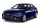AUDI A4/S4/RS4 (B9) BOSCH AEROTWIN PRO STĚRAČE (2015-2024)