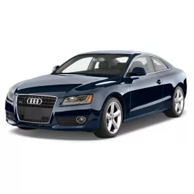   AUDI A5/S5/RS5 (B8) COUPE BOSCH AEROTWIN PRO STĚRAČE (2007-2016)