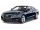 AUDI A5/S5/RS5 (B8) COUPE BOSCH AEROTWIN PRO STĚRAČE (2007-2016)