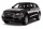AUDI Q5/SQ5 (8R) BOSCH AEROTWIN PRO STĚRAČE (2008-2016)