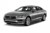 Volvo S90 (2016-2025) BOSCH AEROTWIN PRO STĚRAČE