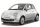FIAT 500 (312/FF) BOSCH AEROTWIN PRO STĚRAČE (2007-2015)