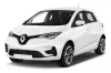 RENAULT ZOE BOSCH AEROTWIN PRO STĚRAČE (2012-2022)