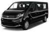 FIAT TALENTO BOSCH AEROTWIN PRO STĚRAČE (2016-)