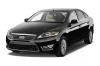 FORD MONDEO MK4 BOSCH AEROTWIN PRO STĚRAČE (2007-2015)