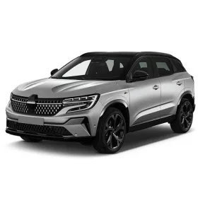 RENAULT AUSTRAL BOSCH AEROTWIN PRO STĚRAČE (2023-)