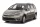 CITROEN C4 GRAND PICASSO BOSCH AEROTWIN PRO STĚRAČE (2006-2013)