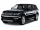 LAND ROVER RANGE ROVER SPORT BOSCH AEROTWIN PRO STĚRAČE (2016-2022)