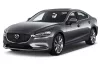 MAZDA 6 (GJ) SEDAN BOSCH AEROTWIN PRO STĚRAČE (2013-2024)