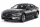 MAZDA 6 (GJ) SEDAN BOSCH AEROTWIN PRO STĚRAČE (2013-2024)