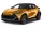 TOYOTA C-HR II BOSCH AEROTWIN PRO STĚRAČE (2023-)