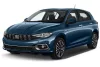 FIAT TIPO BOSCH AEROTWIN PRO STĚRAČE (2016-)