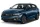 FIAT TIPO BOSCH AEROTWIN PRO STĚRAČE (2016-)