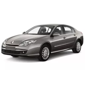 RENAULT LAGUNA III. BOSCH AEROTWIN PRO STĚRAČE (2007-2015)