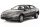 RENAULT LAGUNA III. BOSCH AEROTWIN PRO STĚRAČE (2007-2015)