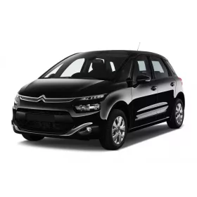 CITROEN C4 PICASSO BOSCH AEROTWIN PRO STĚRAČE (2016-2022)