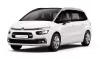 CITROEN C4 SPACETOURER BOSCH AEROTWIN PRO STĚRAČE (2018-2022)