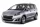PEUGEOT 5008 BOSCH AEROTWIN PRO STĚRAČE (2009-2017)
