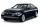 BMW 7 (F01) BOSCH AEROTWIN PRO STĚRAČE (2008-2015)