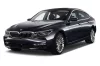 BMW 6 GRAN TURISMO (G32) BOSCH AEROTWIN PRO STĚRAČE (2017-2024)