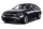 BMW 6 GRAN TURISMO (G32) BOSCH AEROTWIN PRO STĚRAČE (2017-2024)