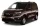 OPEL COMBO CARGO BOSCH AEROTWIN PRO STĚRAČE (2018-)