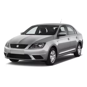 SEAT TOLEDO Stěrače Bosch Aerotwin (2012-2018)