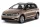 VW GOLF SPORTSVAN Stěrače Bosch Aerotwin (2014-2022)