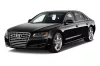 AUDI A8/S8 (D4) BOSCH AEROTWIN PRO STĚRAČE (2010-2017)